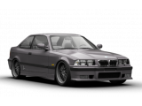 Автозапчасти для BMW 3-Series 3-серия E36 1991-1998 c авторазбора в Уфе