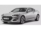 Автозапчасти для Hyundai Genesis Genesis 2014-2016 c авторазбора в Уфе