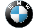 Автозапчасти для BMW c авторазбора в Уфе