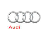 Автозапчасти для Audi c авторазбора в Уфе