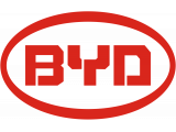 Автозапчасти для BYD c авторазбора в Уфе