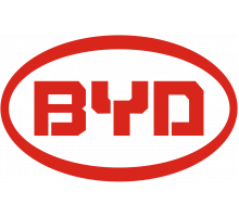 Авторазбор BYD в Уфе
