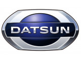 Автозапчасти для Datsun c авторазбора в Уфе