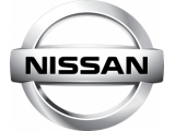 Автозапчасти для Nissan c авторазбора в Уфе