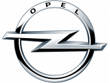 Автозапчасти для Opel c авторазбора в Уфе