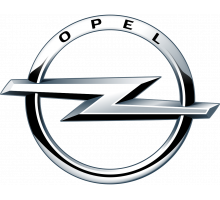 Авторазбор Opel в Уфе