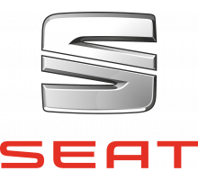Авторазбор Seat Ibiza в Уфе