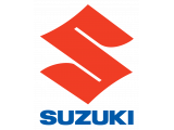 Автозапчасти для Suzuki c авторазбора в Уфе