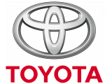 Автозапчасти для Toyota c авторазбора в Уфе