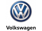Автозапчасти для VW c авторазбора в Уфе