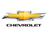 Автозапчасти для Chevrolet c авторазбора в Уфе