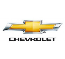 Авторазбор Chevrolet в Уфе