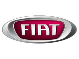 Автозапчасти для Fiat c авторазбора в Уфе