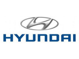 Автозапчасти для Hyundai c авторазбора в Уфе