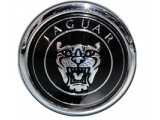 Автозапчасти для Jaguar c авторазбора в Уфе
