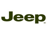 Автозапчасти для Jeep c авторазбора в Уфе