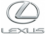 Автозапчасти для Lexus c авторазбора в Уфе