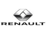 Автозапчасти для Renault c авторазбора в Уфе