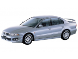 Автозапчасти для Mitsubishi Galant Galant (EA) 1997-2003 c авторазбора в Уфе