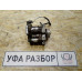 ТНВД 2.7 АКПП Land Rover Discovery III 2004-2009