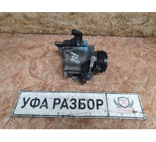 Компрессор кондиционера 1,5 EL15  SUBARU IMPREZA (G12) 2008-2011