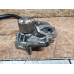 Помпа 1,5 EL15  SUBARU IMPREZA (G12) 2008-2011