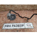 Помпа 1,5 EL15  SUBARU IMPREZA (G12) 2008-2011