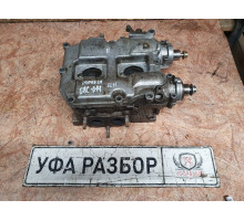 ГБЦ правая 1,5 EL15  SUBARU IMPREZA (G12) 2008-2011