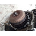 Коробка передач в сборе с раздаткой 4,8 Porsche Cayenne 2003>