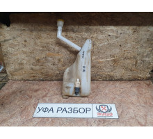 Бачок омывателя 1.6 МКПП Renault Fluence 2010-2013