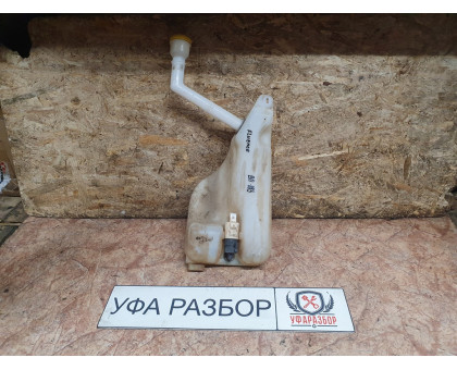 Бачок омывателя 1.6 МКПП Renault Fluence 2010-2013