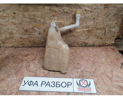 Бачок омывателя 1.6 МКПП Renault Fluence 2010-2013