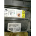 Корпус печки 2.7 АКПП Land Rover Discovery III 2004-2009