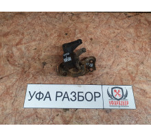 Подушка КПП левая 1,6 МКПП Toyota Corolla E15 2006-2010