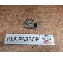 Блок ABS 1,6 МКПП Toyota Corolla E15 2006-2010