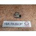 Блок ABS 1,6 МКПП Toyota Corolla E15 2006-2010