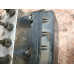 Блок ABS 1,6 МКПП Toyota Corolla E15 2006-2010