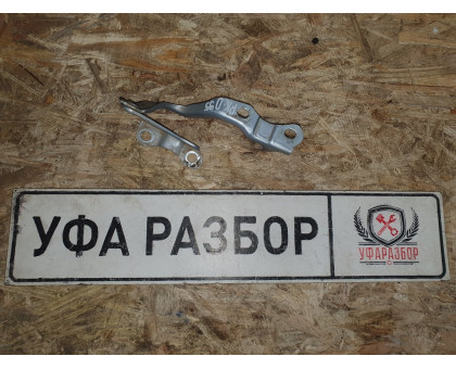 Петля капота правая Chevrolet Lacetti 2003-2013 Петля капота правая Chevrolet Lacetti 2003-2013