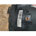 Панель приборов 1,6 МКПП Chevrolet Cruze 2009>