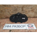 Панель приборов 1,6 МКПП Chevrolet Cruze 2009>