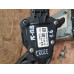 Педаль газа 1,6 МКПП Chevrolet Cruze 2009>