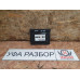 Блок комфорта 1,6 МКПП  Chevrolet Cruze 2009>