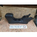 Подлакотник 1,6 МКПП Chevrolet Cruze 2009>