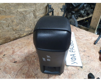 Подлакотник 1,6 МКПП Chevrolet Cruze 2009> Подлакотник 1,6 МКПП Chevrolet Cruze 2009>