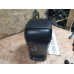 Подлакотник 1,6 МКПП Chevrolet Cruze 2009>