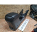 Подлакотник 1,6 МКПП Chevrolet Cruze 2009>