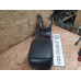 Подлакотник 1,6 МКПП Chevrolet Cruze 2009>