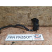Бачок ГУРа 1,6 МКПП  Chevrolet Cruze 2009>