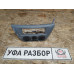 Блок управления климат контролем Mitsubishi Cedia 2001>