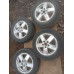 Диск колесный комплект R15 5*108 Ford